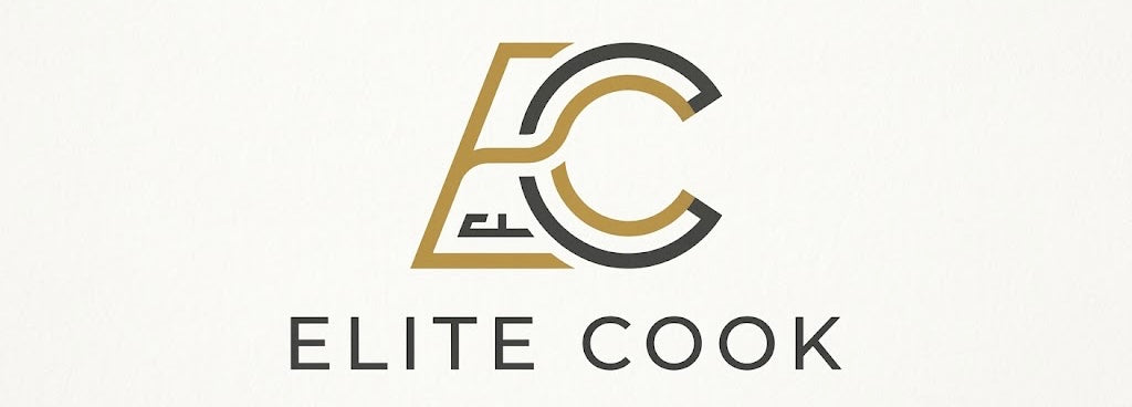 Elite Cook